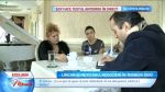 Lincan si Mexicanu, negocieri in termeni duri |