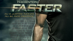 Weekend-ul aduce la ProTV cele mai frumoase filme. Vineri- Die Another Day, Sambata- Las Fierbinti si Duminica- Faster, de la 20:30, la ProTV
|