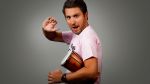 ApropoTv, o editie speciala |