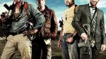 Weekend-ul aduce cele mai bune filme. Vineri - Echipa de soc, Sambata - Las Fierbinti si Duminica - Cei 4 fantastici: Ascensiunea lui Silver Surfer, de la 20:30, numai la PROTV
|