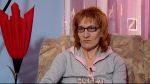 Un destin cumplit si numai durere! 12 operatii estetice ca sa se poate uita in oglinda. Vezi cum arata acum |