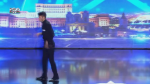 Dansul pe care Mihaela Radulescu a fost curioasa sa il urmareasca: