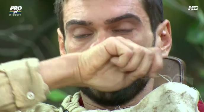 popa nebunul din popa nebunul din