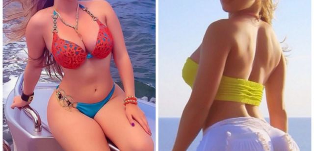 Program Facut Stampile Rotunde In Poltava Program Facut Stampile Rotunde In Poltava