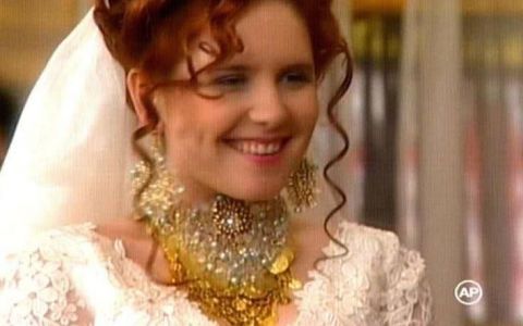 Inima De Tigan Serial Episodul 12