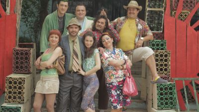 Cum Conjuga Celentano Verbul A Fi Atletico Textila Protv