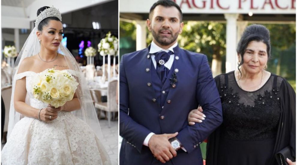 Ma Insoara Mama Protv