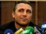 Video - Stoichkov anunta : ''Zero sanse pentru romani in Olanda''
