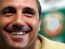 Stoicikov a intors pe dos Nationala Bulgariei