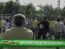 BATAIE INTRE POLITISTII ROMANI SI CEI BULGARI LA UN MECI DE FOTBAL