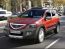 Primul SUV din istoria Dacia va aparea in 2009!