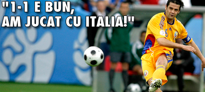 Chivu