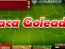 Joaca Goleador! 2000 de intrebari noi, din Liga I!