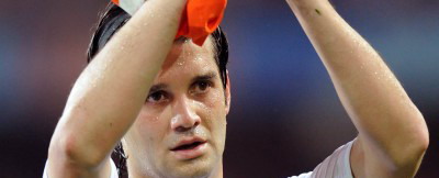 Cristi Chivu