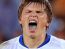 Arsenal l-a luat pe Arshavin pentru 18 milioane de euro!