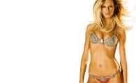 Prea sexy ca sa fie doar HOT! Vezi topul celor mai frumoase 10 femei din lume!
