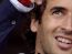 Raul l-a felicitat pe Aragones pentru titlul european!