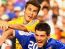 Dumitrescu:”Mutu nu prea a miscat la Euro!”