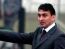 Dumitrescu:”La nationala n-ai cu cine sa joci mai ofensiv!”