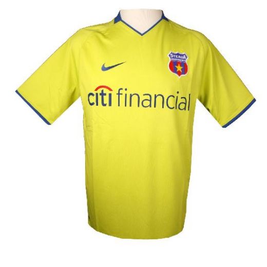 steaua2.jpg