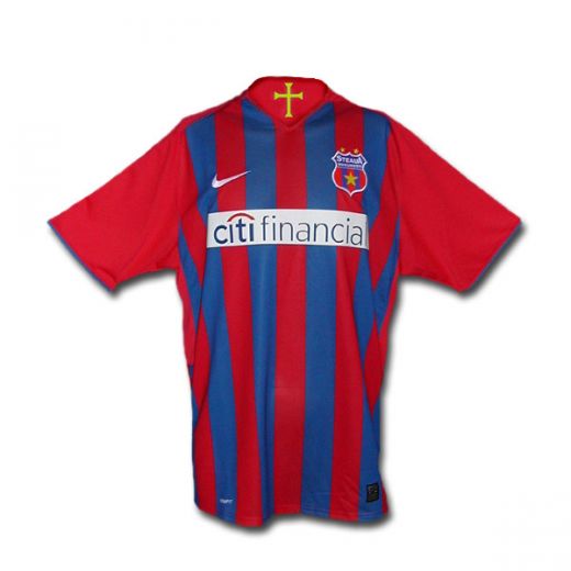 steaua_tricou.jpg