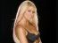 Kelly Kelly a rupt in ring! Vezi imagini din bataia de aseara!
