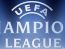 Vezi meciurile din turul II preliminar al UCL