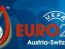 Uefa s-a ales cu 250 de milioane dupa Euro!