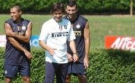De ce nu mai pleaca Radoi la Inter: