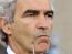 Domenech: 