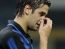 FINAL: Ajax 0-1 Inter - LIVE pe Sport.ro