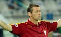 Foto: Galata tremura! Umit Karan s-a "rupt" cu Bursaspor