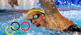 Camelia Potec, pe 5 la 200 m liber!