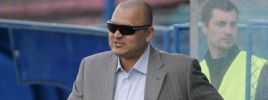 Mititelu: "Noi nu facem pomana cu CFR, ca Dinamo si Rapid!"