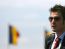 Mutu:"Nu am castigat niciun campionat pana acum, pretentiile sunt exegerate!"