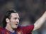 Messi vrea sa fie noul Balon de Aur! Are sanse?