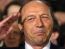 Basescu ii va decora pe medaliatii de la Beijing!