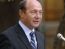Campionii de la Beijing au fost premiati de Basescu. Video: 