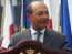 VIDEO / Asculta mesajul lui Basescu catre sportivii romani!