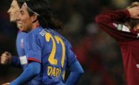 Steaua, mai slab cotata decat CFR in Liga Campionilor!
