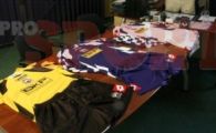 Poli renunta la violet! Vezi ce culori va folosi Timisoara!