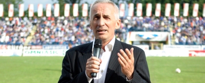 Stan: "Punctele Timisoarei sunt recuperabile, noi am patit-o mai rau!"