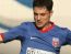 Becali: 
