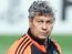 Becali: 