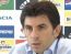 Lupescu: 