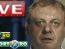 ACUM: Ilie Balaci vorbeste la "Informatia", Live pe www.sport.ro ACUM: Ilie Balaci vorbeste la "Informatia", Live pe www.sport.ro