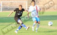 Super Foto! Duelul romanilor in Italia: Dica l-a batut pe Pit