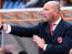 Zenga: 