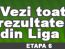 CSM Ploiesti trece pe locul I in B1, Apulum ramane lider in B2!
