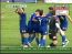 Gol de Champions League la Buftea! Vezi super-reusita